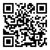 微信扫一扫