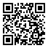 微信扫一扫