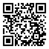 微信扫一扫