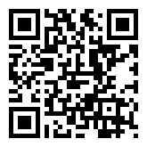 微信扫一扫