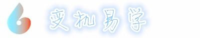 天金网
