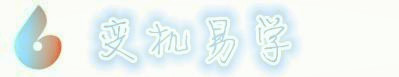 天金网