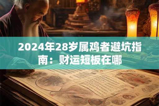 2024年84年鼠事业转折 40岁财运关键点是什么