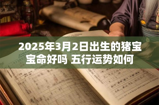 2025年3月2日迎财神 哪个方位最旺财运 2025年3月2日迎财神 哪个方位最旺财运