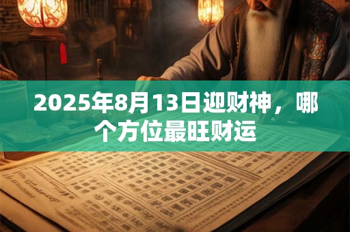 2025年8月16日出生的宝宝是什么命 五行属相解析