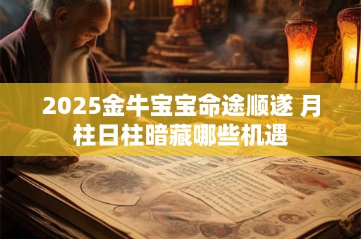 2025财运爆发 哪个生肖能赚得盆满钵满