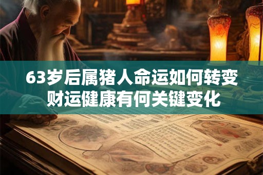 6月5日生日的人命格怎样 1988年出生是否影响运势