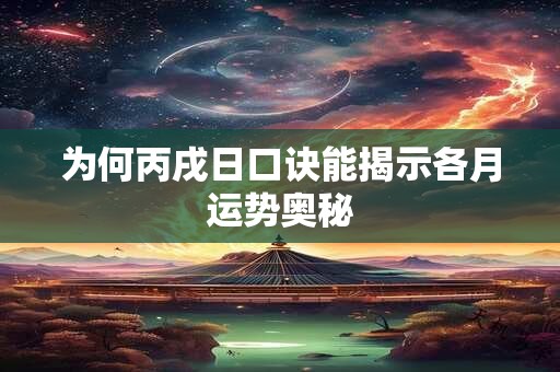 为何中等偏上财富格局更难跨越 如何破局