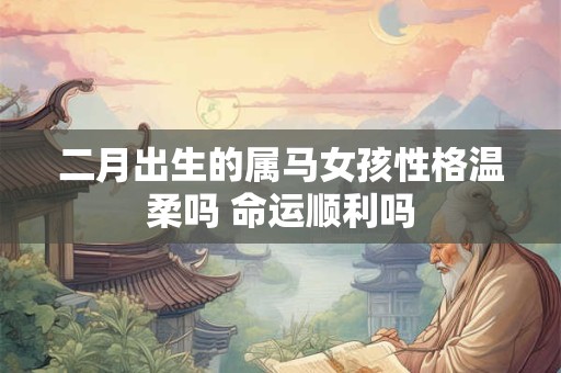 五一劳动节出生的宝宝命好吗 2025年5月1日运势大揭秘