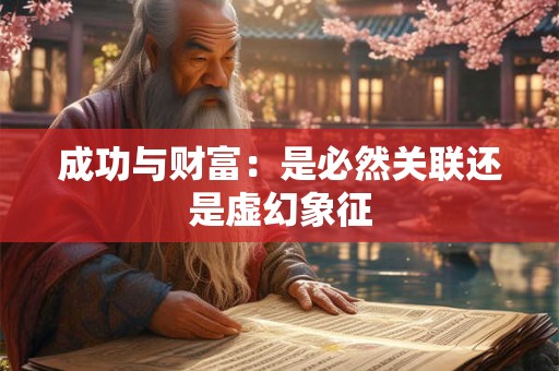 详细阅读:常算命真的不好吗 算命算多了影响运势吗 常算命真的不好吗 算命算多了影响运势吗