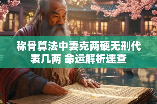 簸箕指纹真会带来厄运 十个簸箕女性的宿命论可信吗