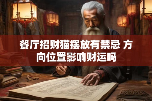 陈朗谈发大财的面相，你的脸符合富豪标准吗
