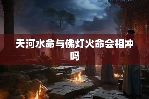 天梁身主与破军命主暗示怎样的命运