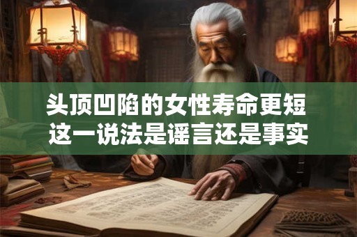 头尾贯穿的貔貅真的漏财吗