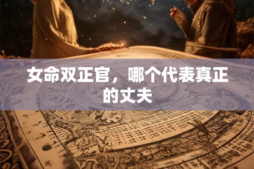 女命劫财在时柱，为何总觉钱财不牢