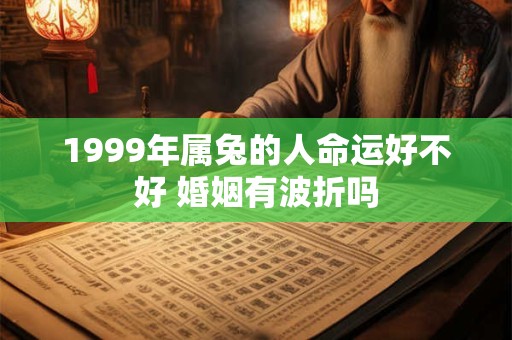 19号人的双面性格：你也有善变与坚持的矛盾吗