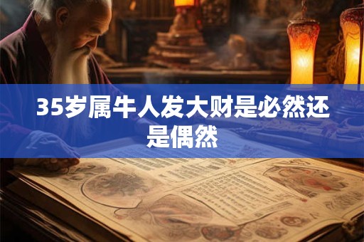 34岁是属龙人的分水岭 1988年出生者未来运势如何 34岁是属龙人的分水岭 1988年出生者未来运势如何