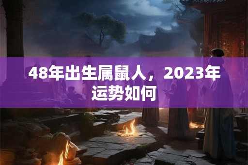 48岁本命年遇挑战 76年属龙人如何化解太岁