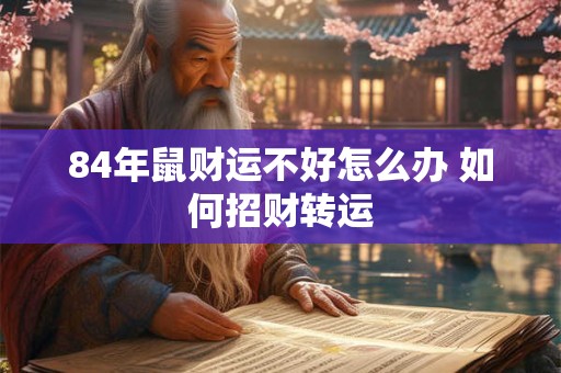85年7月2日出生的人命运如何
