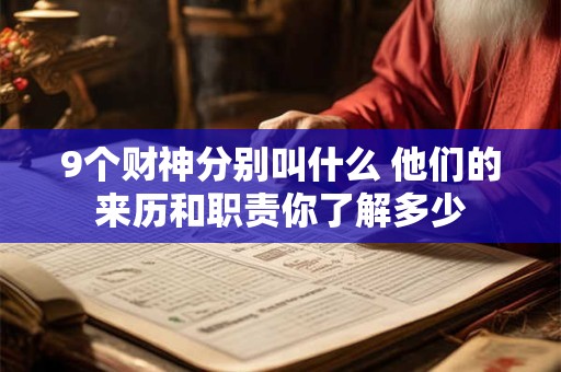 99年属兔本命年能结婚吗 本命年结婚有何禁忌