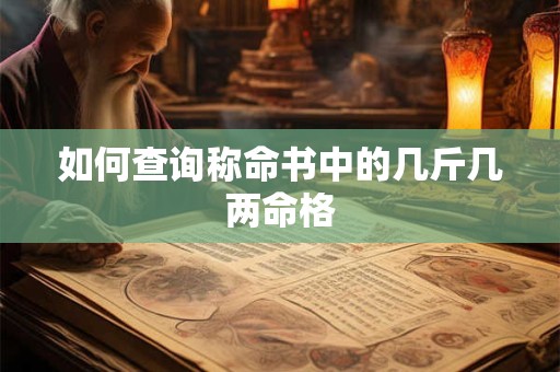 如何查询龙抬头当天的财神最佳方位