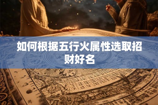 如何查询自己的财库表 关键步骤详解