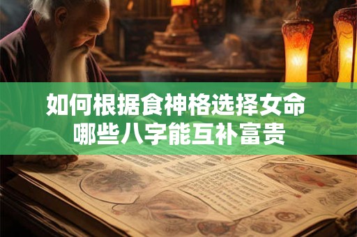 如何根据黄历出货财 挑选吉日真的能招财吗