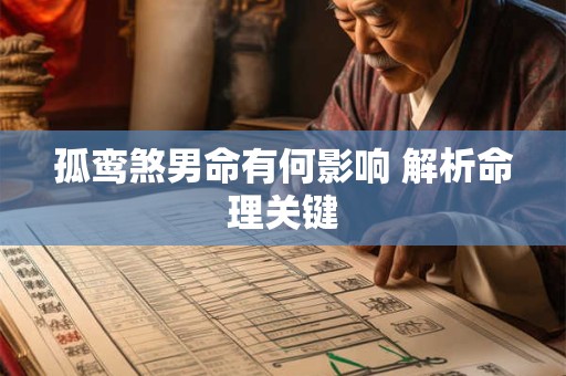 子时算命最准吗 为何这一时段如此特殊