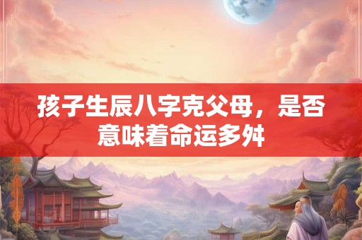 宅摆件真的招财 客厅必知风水奥秘