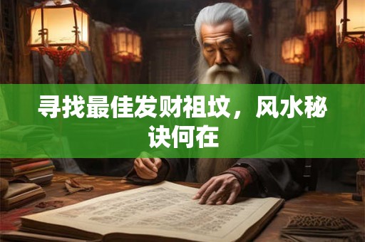 寻找带财气的精致小餐馆 这些口碑好店值得打卡吗