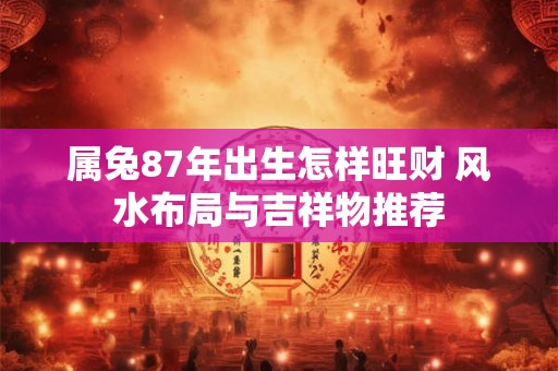 详细阅读:属兔为何二婚率高 命理玄机大揭秘 属兔为何二婚率高 命理玄机大揭秘