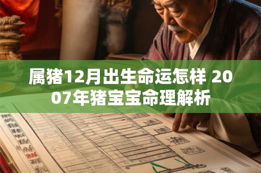 属狗遇刑太岁，哪些求财方法最稳妥