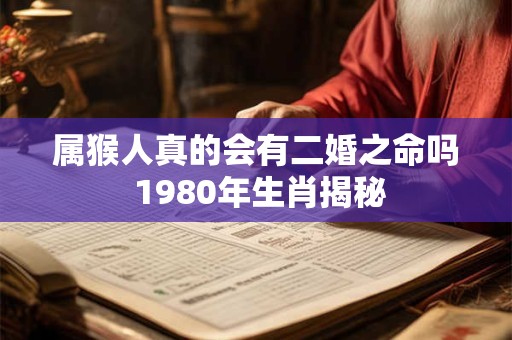 属猴人财运飙升 哪些行业是发财最佳选择