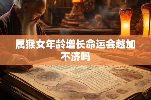 属猴女今日麻将财运旺盛 手气能否一路顺风