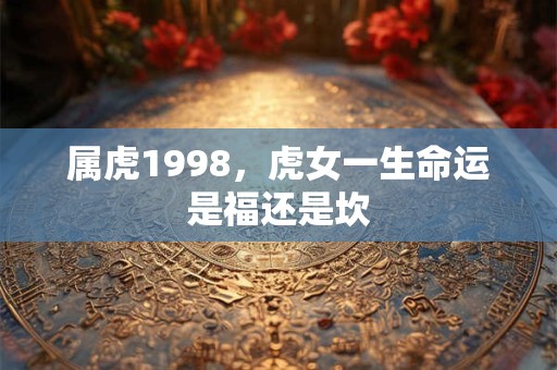 属虎2025年本命年适合跳槽吗 运势如何