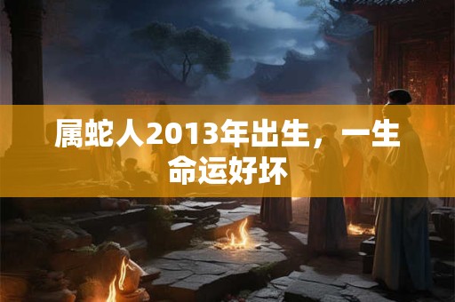 属蛇人2025哪月出生最旺 时辰决定命运