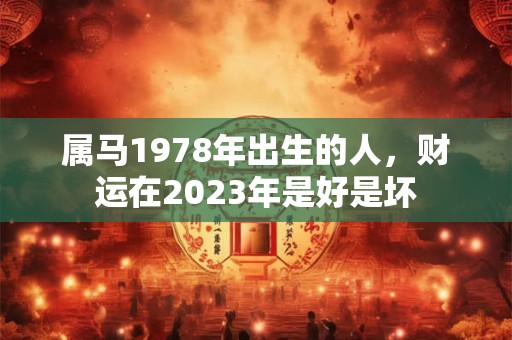 属马02年生人，五行究竟属金木水火土