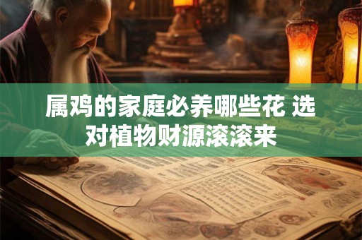 属鸡的人能活多久 1969年出生者寿命预测解析