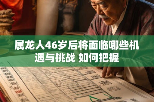 详细阅读:属龙人2025本命年能怀孕吗 有哪些禁忌需知晓 属龙人2025本命年能怀孕吗 有哪些禁忌需知晓
