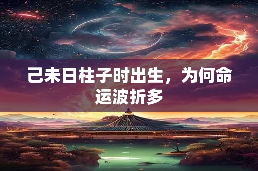 己土女性如何破解婚姻与恋爱难题