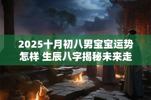 2025卧室风水如何聚财 床头朝向有讲究吗
