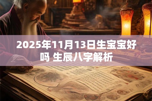 2025年11月16日财神方位在哪 速查今日招财吉位