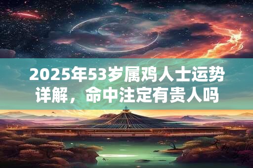 2025年55岁属猴人命运如何安排