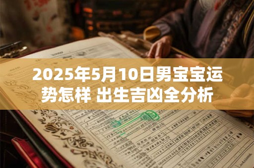 2025年5月12日财神方位怎么查 最佳招财位在哪