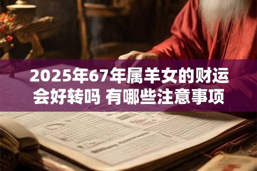 2025年5月生女孩命格好吗 五行分析揭秘