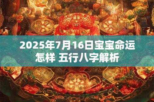 2025年7月14日财神方位在哪 如何找准招财位