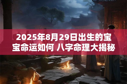 2025年8月27日财神在哪个方位