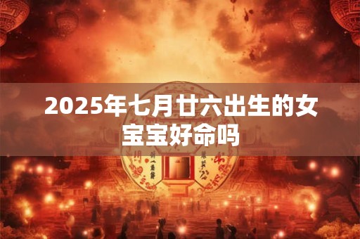 2025年三大生肖遇桃花劫恐危及生命