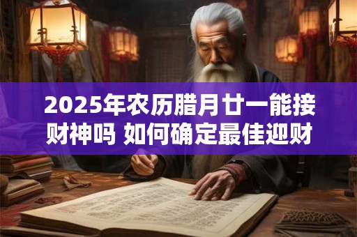 2025年农历腊月十六生辰女宝宝运势如何 有何特点
