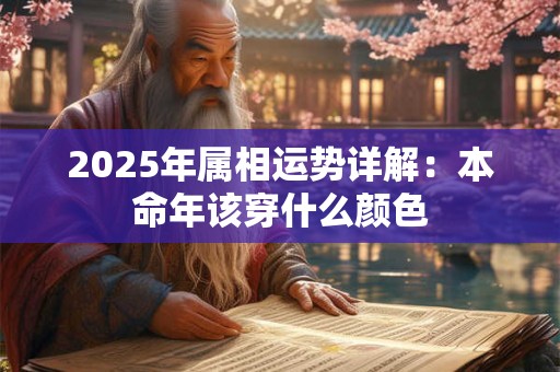 2025年属猴财运如何 哪些月份需谨慎理财
